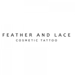 featherandlace