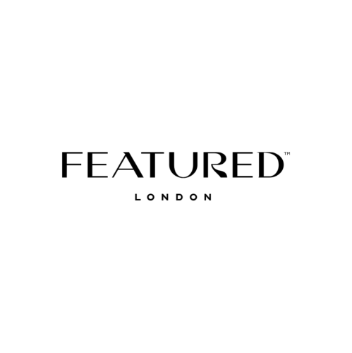 FEATURED London- Premier Boutique Events company
