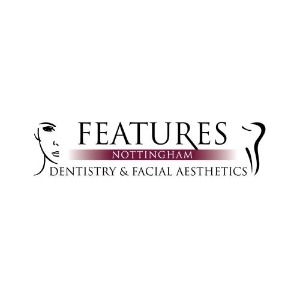 Features Nottingham - Dentistry & Facial Aesthetics