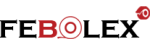 Febolex India