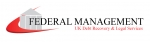 Federal Management Ltd - Midlands Office