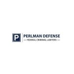 Perlman Defense Federal Criminal Lawyers