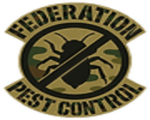 Federation Pest Control