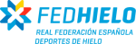 FEDHIELO, Real Federación Española Deportes de H