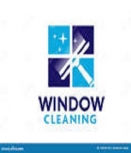 Fedi  Window Shutters