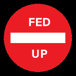 Fed Up Security Solutions