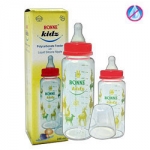 Bonny Product Private Limited