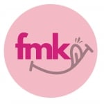Feedmeketo