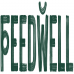 Feedwell Catering Sydney