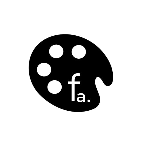 feelartisticstudio