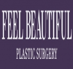 Feel Beautiful Plastic Surgery San Diego