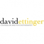David Ettinger, LCSW - Therapist in Miami Aventura