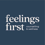 Feelings First Counselling & Wellness