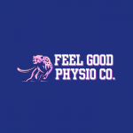 Feel Good Physio Co.