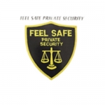 Feel Safe Private Security