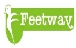 Feetway Enterprise