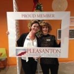 Feifers Interior Design