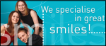 Cremorne Dental