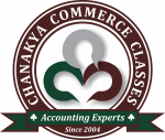 Chanakya Commerce Classes