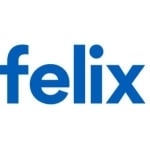 Felix