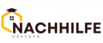 Nachhilfe Dresden24