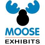 Moose Exhibits