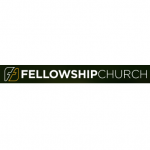 Fellowship Church