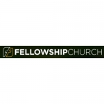 Fellowship Church