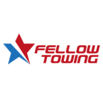 Fellow Towing