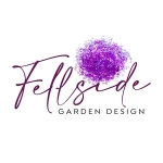 Fellside Garden Design