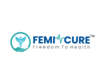 Femicure Health and Wellness
