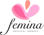 Fusion Wellness &amp; Femina Physical Therapy