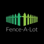 Fence-A-Lot Inc.