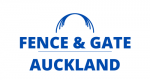 Fence And Gate Auckland