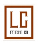 Fence Company Las Cruces