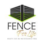 FenceForLife