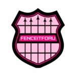 FenceItForU