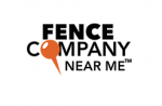 Fence Repairs Clearwater FL