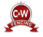C&amp;W Fencing