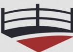 Fencing Fort Wayne IN