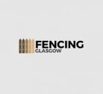 Fencing Glasgow