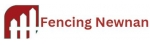 Fencing Newnan