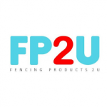 Fencing Products 2 U