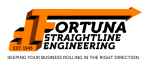 Fortuna Straightline Engineering Pty Ltd