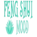 Feng Shui Mood
