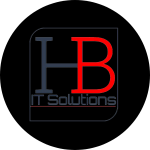 HB IT Solutions