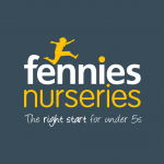 Reading Nursery | Fennies Reading, Rose Kiln Lane