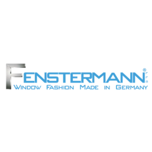 Fenstermann LLC