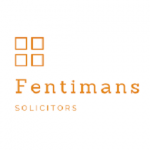 Fentimans Solicitors