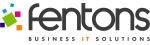 fentonsit